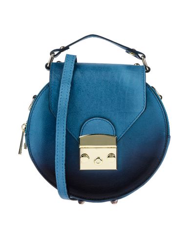 Studio Moda Handbag Handbags Yoox Com