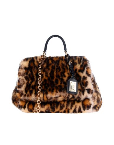 ZOOM DOLCE & GABBANA - Handbag