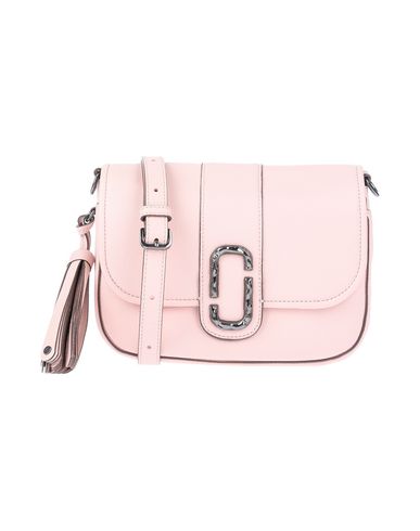ZOOM MARC JACOBS - Cross-body bags