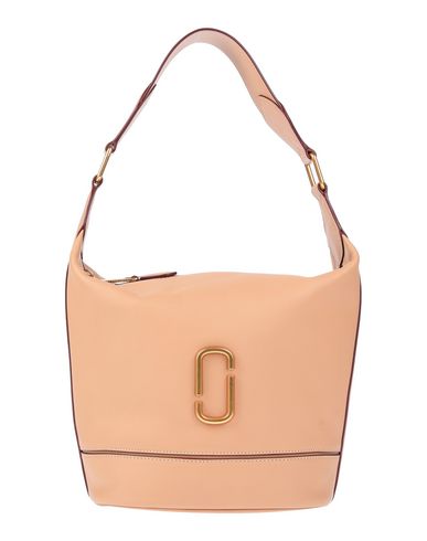 ZOOM MARC JACOBS - Shoulder bag