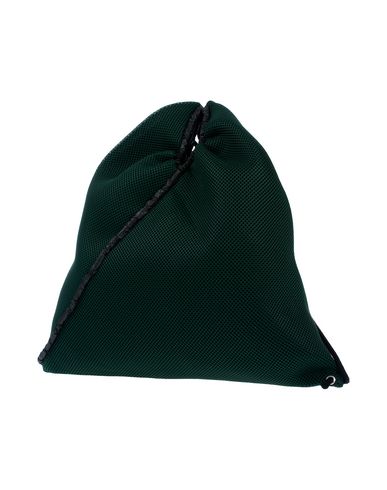 ZOOM MM6 MAISON MARGIELA - Mochila y riñonera