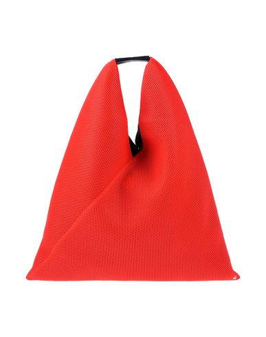 ZOOM MM6 MAISON MARGIELA - Handbag