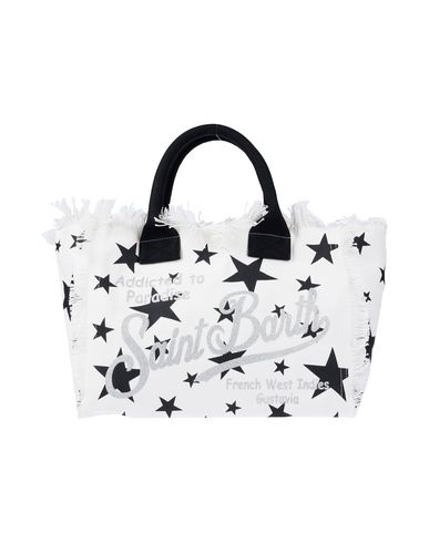 mc2 st barth beach bag