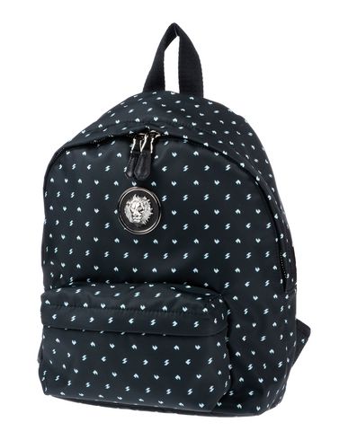 ZOOM VERSUS VERSACE - Backpack & fanny pack