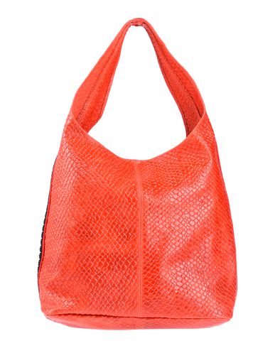 Studio Moda Handbag Handbags Yoox Com