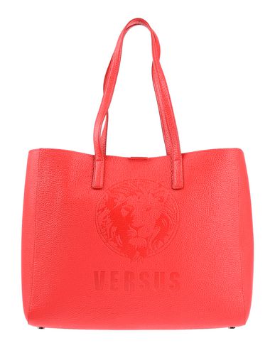 ZOOM VERSUS VERSACE - Handbag