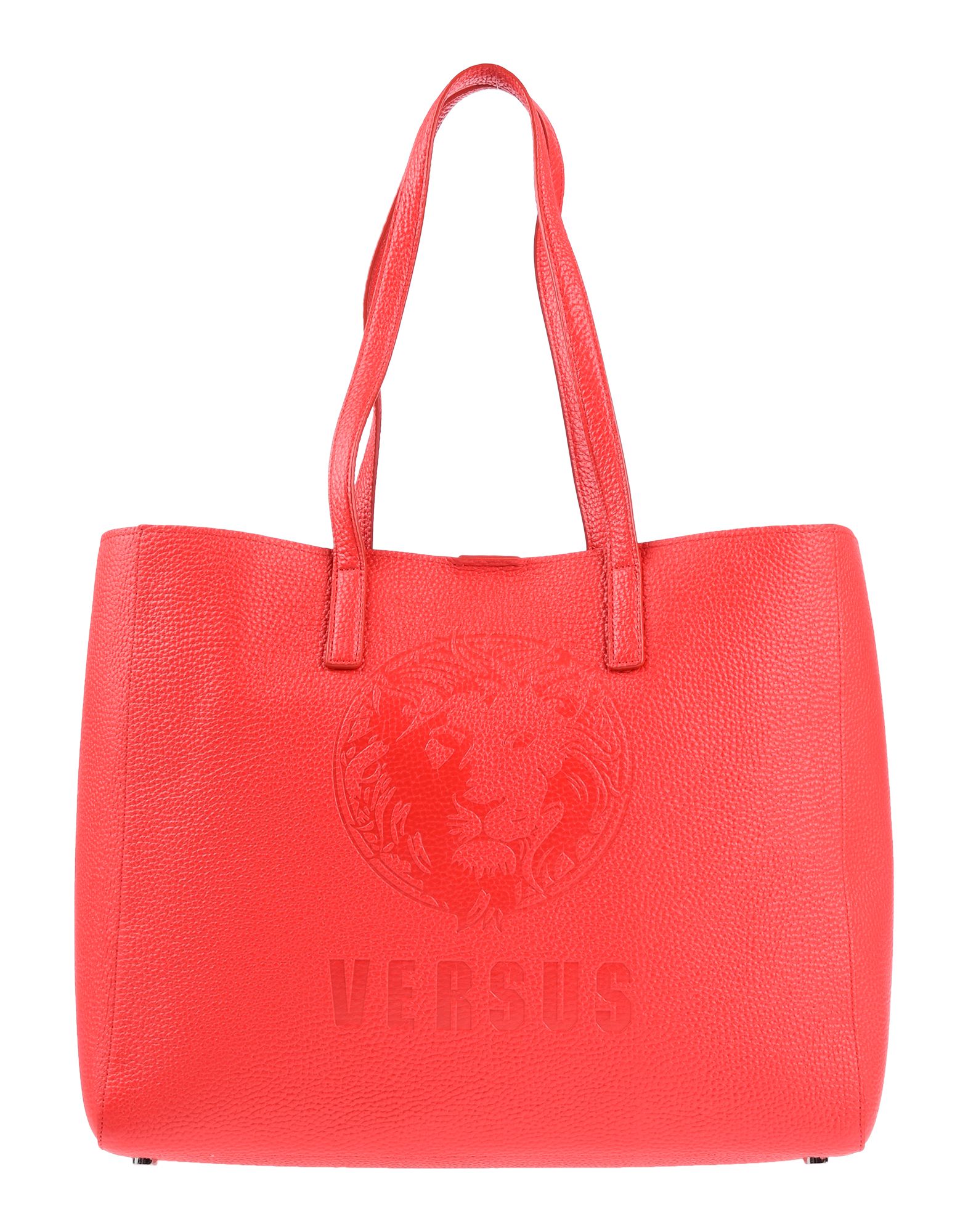 versace handbags