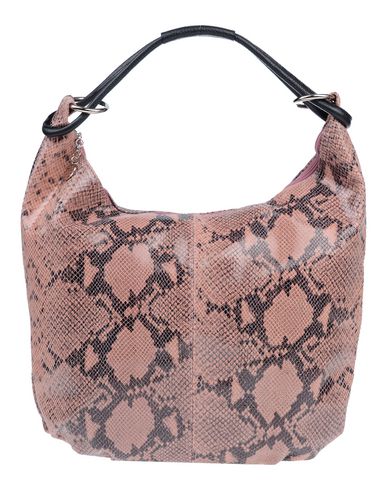 Studio Moda Handbag Handbags Yoox Com