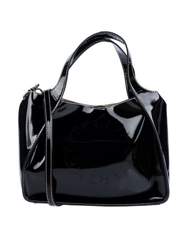 ZOOM STELLA McCARTNEY - Handbag