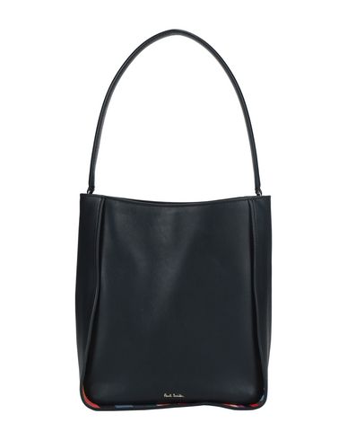 Paul Smith Handbag Handbags Yoox Com