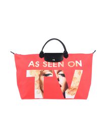 Jeremy Scott Handbags Women Yoox United States