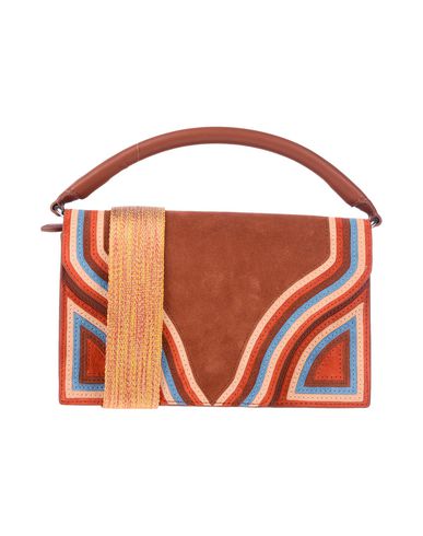 ZOOM DIANE VON FURSTENBERG - Handbag