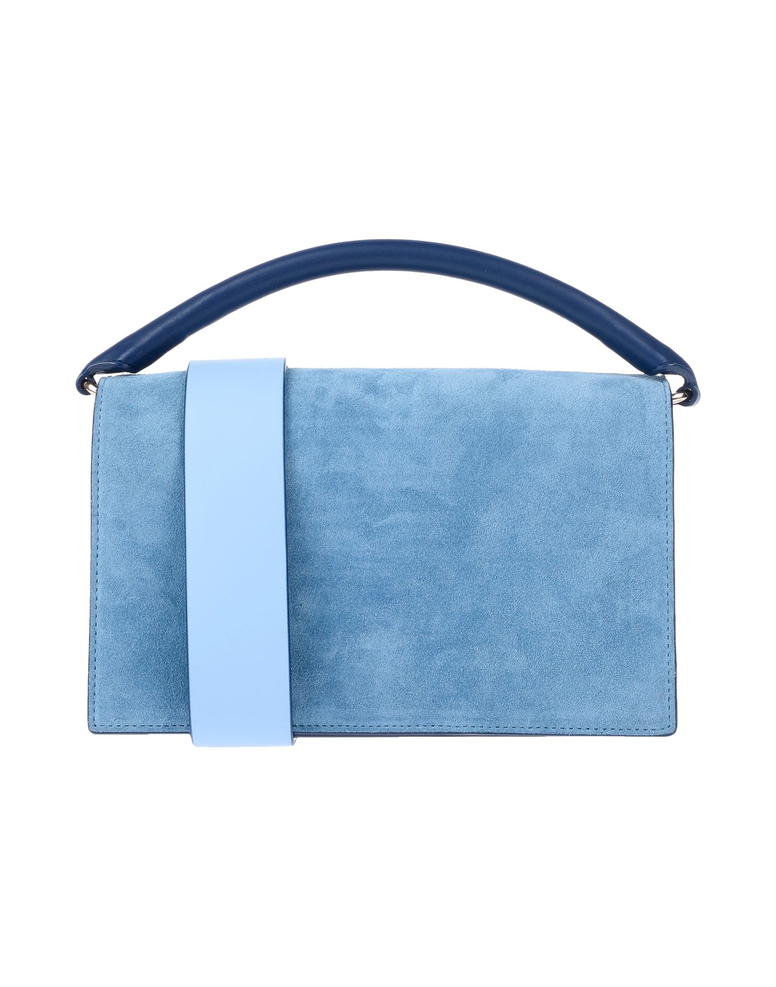 Diane Von Furstenberg Across Body Bag Women Diane Von Furstenberg Across Body Bag