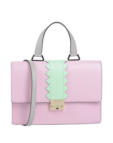 Emporio Armani Handbag Handbags Yoox Com