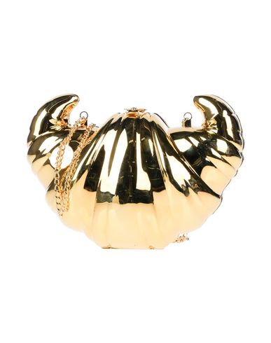 ZOOM CHARLOTTE OLYMPIA - Handbag