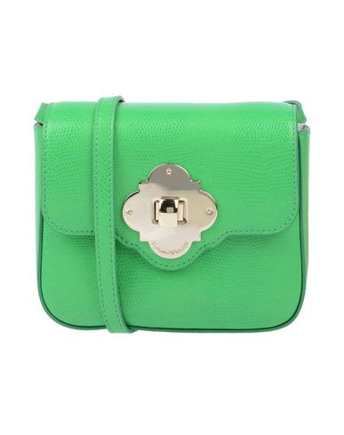 ZOOM EMPORIO ARMANI - Sac bandoulière