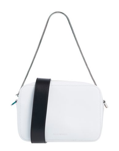 Emporio Armani Handbag Handbags Yoox Com
