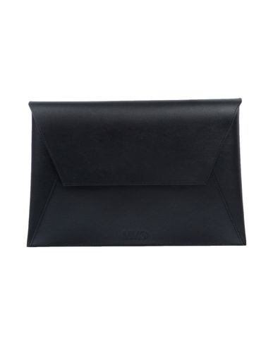 ZOOM MM6 MAISON MARGIELA - Handbag