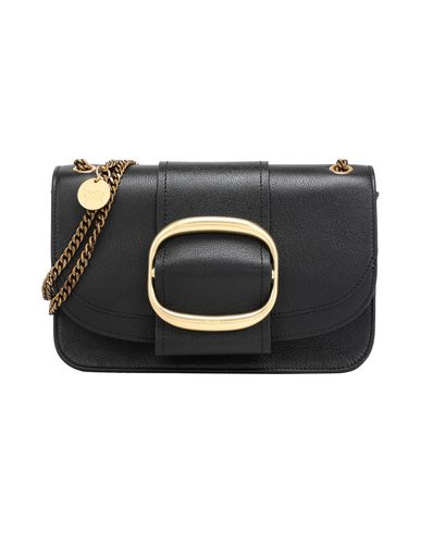ZOOM SEE BY CHLOÉ - Cross-body bags