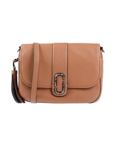 ZOOM MARC JACOBS - Cross-body bags