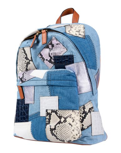 ZOOM MARC JACOBS - Backpack & fanny pack