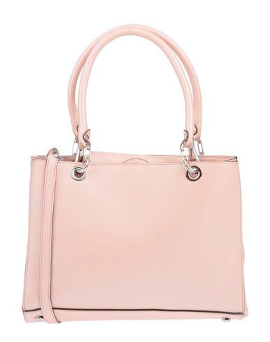 Plinio Visona Handbag Women Handbags