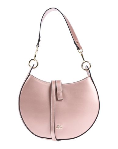 ZOOM J&C JACKYCELINE - Shoulder bag
