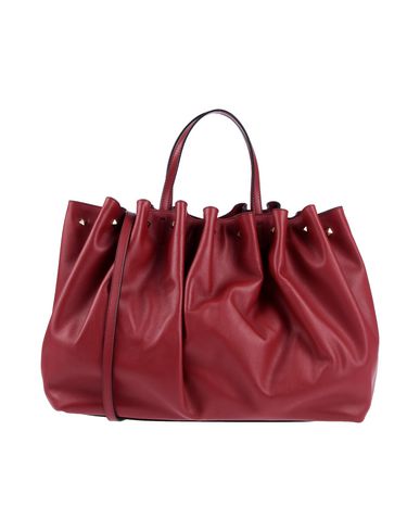 ZOOM VALENTINO GARAVANI - Handbag