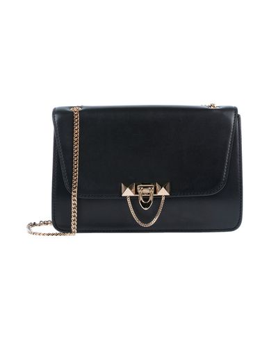 ZOOM VALENTINO GARAVANI - Cross-body bags