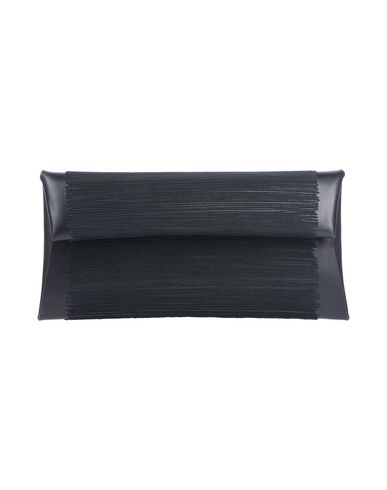 ZOOM JIL SANDER - Handbag