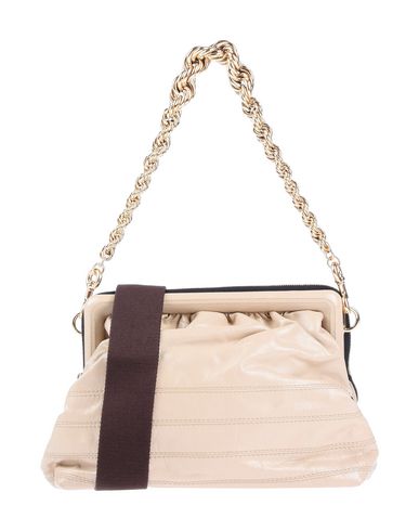 ズーム MARC JACOBS - ハンドバッグ