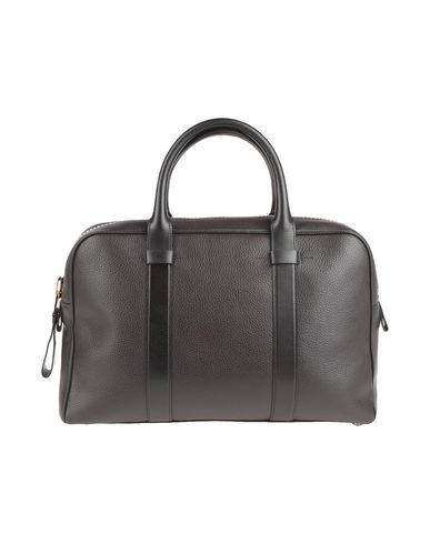 Tom Ford Work Bag Handbags Yoox Com