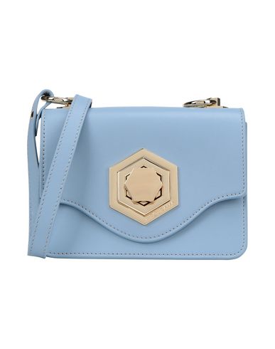Hibourama Cross Body Bags Handbags Yoox Com Hibourama Cross Body Bags Handbags Yoox Com