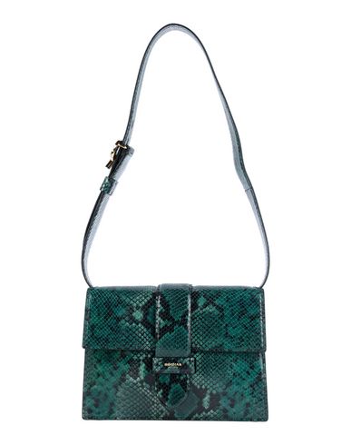 ZOOM ROCHAS - Shoulder bag