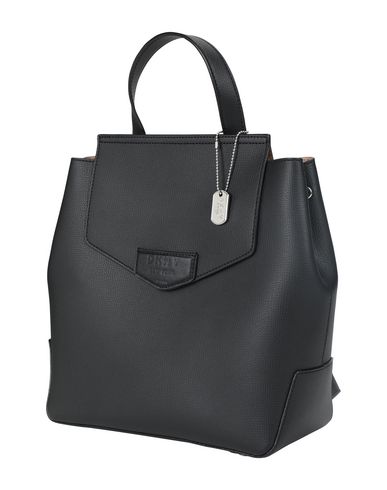 dkny sullivan backpack