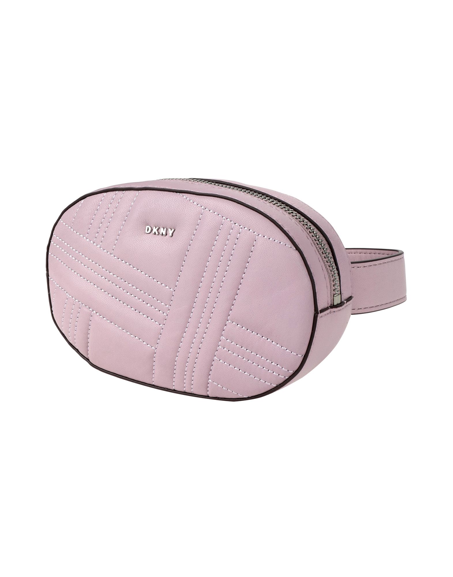 dkny allen belt bag