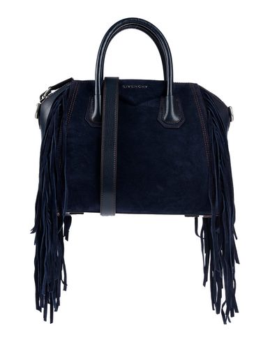 givenchy bags online