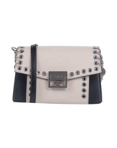 ZOOM GIVENCHY - Sac à main