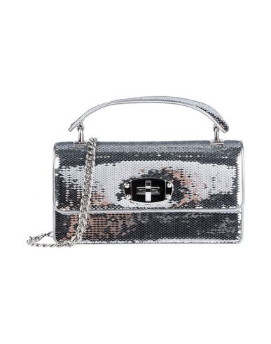 Miu Handbag Bags Yoox Com