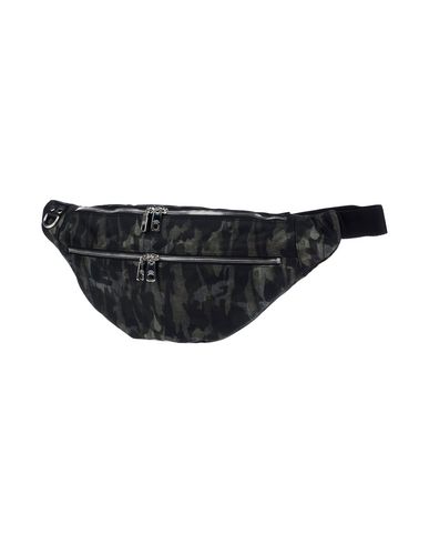 ズーム DOLCE & GABBANA - バックパック&ヒップバッグ
