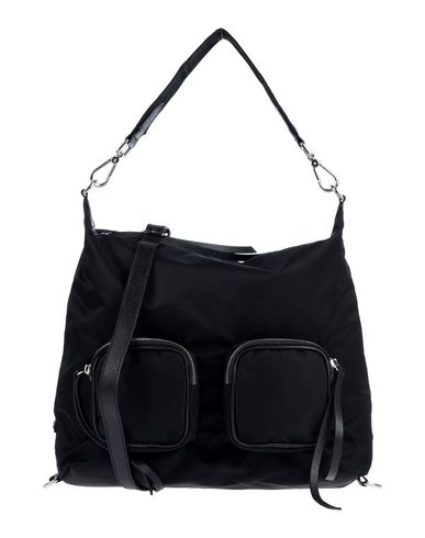 ZOOM COCCINELLE - Shoulder bag
