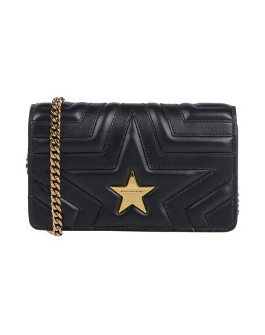 ZOOM STELLA McCARTNEY - Across-body bag