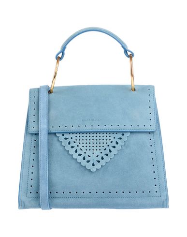 ZOOM COCCINELLE - Borsa a mano