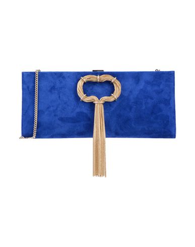 ZOOM ROGER VIVIER - Sac à main