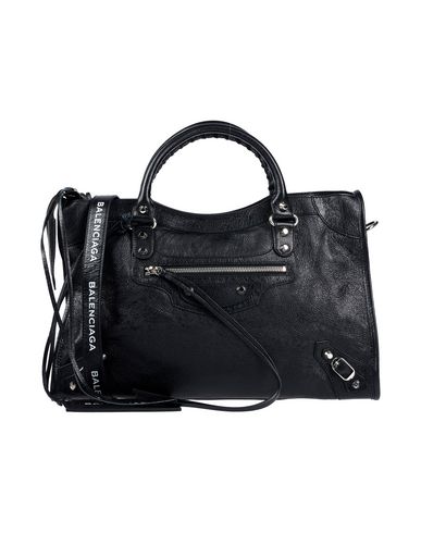 ZOOM BALENCIAGA - Handbag