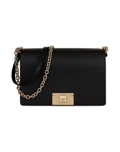 ZOOM FURLA - Sac bandoulière