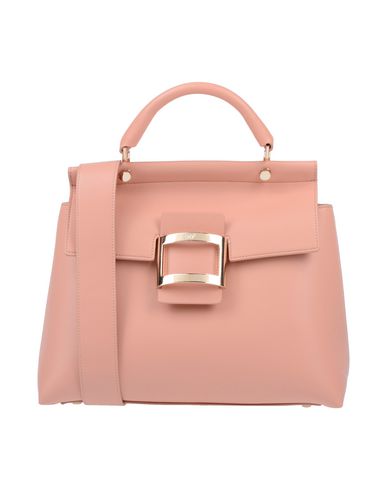 ZOOM ROGER VIVIER - Handbag