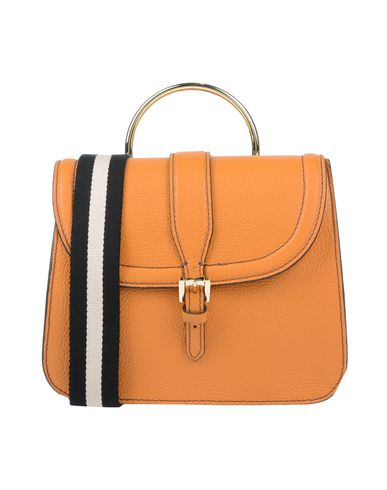 Gianni Chiarini Handbag Handbags Yoox Com