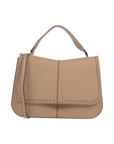 Gianni Chiarini Handbag Handbags Yoox Com