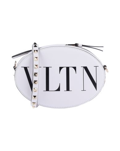 ZOOM VALENTINO GARAVANI - Handtasche